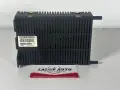 Лайт Модул BMW X3 Е83 (04-11г) Light Modul BMW X3 E83 OEM: 3 413 320, снимка 1