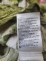   Лятна рокля муселинова памучна материя H&M , снимка 9