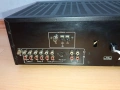 Стерео ресивър Kenwood KR-950B, снимка 7