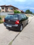 VW polo 1.2 газ бензин , снимка 6