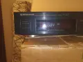Pioneer tuner F-227, снимка 2