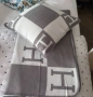 HERMES , снимка 15