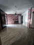 магазин под наем , снимка 7