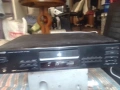 CD player Kenwood работи си нов внос Германия , снимка 1