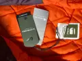 Яке G-Star Submarine HDD Size Small, снимка 4
