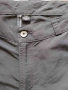 HELLY HANSEN - страхотни мъжки панталони 32/M, снимка 8