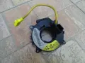 Лентов кабел за Airbag за Land Rover Freelander SUV I (1998 - 2006)  XRC 100390, снимка 2