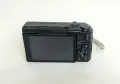 Компактен фотоапарат Panasonic Lumix DMC-TZ58 / 16 MP / Full HD / Wi-Fi / 20х оптичен зум, снимка 7