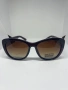Слънчеви очила Katrin Jones KJ0830 HIGH QUALITY POLARIZED 100% UV защита, снимка 5