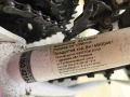 Колело 24" Element Sprint FSP – отлично състояние!, снимка 8