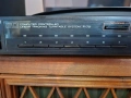 KENWOOD P 7G......, снимка 3