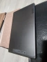 Таблет Lenovo Tab M10 Plus TB-X606X, 64GB, 4GB RA, снимка 3