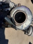 k6d3-6k682-bf, 883403-2 турбо турбина turbo от Land Rover Range Rover Velar (L560) 3.0 D , снимка 7