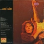 Грамофонни плочи Rory Gallagher – Sinner... And Saint, снимка 2