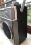 Sony CFS-66S -супер запазен радиокасетофон, снимка 5