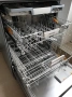 Инокс - Съдомиялна Miele - Auto Open - 14 Комплекта - Свободностояща, снимка 5