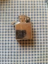 стара запалка ZIPPO, снимка 6