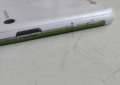 Стари телефони LG, SIEMENS A50, снимка 6