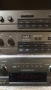Technics, снимка 3