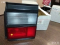 357945108A**NEU**VW**Стоп,страна на монтаж: дясна, цвят на мигач: оранжев VW PASSAT 02.88-05.97 , снимка 1