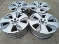 Оем Джанти Ауди 19 5х112 A4 A6 A8 Q5 Q7 Q8 Etron, снимка 6