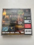 Rayman 2 the Great Escape за PS1, снимка 2