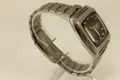 1970's SEIKO 6309 Automatic Телевизор, снимка 6