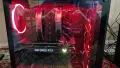 Геймърски | Intel Core i7-13700K  | RTX 3060 | 64GB DDR5 | NVMe 2TB, снимка 4