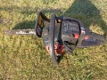 Резачка Grizzly bks 35-14, снимка 1