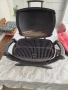 Електрическо барбекю WEBER  - 2200 W, снимка 10