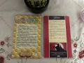 Робърт Блонд,редки книги-игри, снимка 2