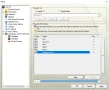 AVerMedia A815 (USB, DVB-T) TV тунер за компютър/лаптоп, снимка 4
