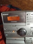 Sony CMT CP1., снимка 7