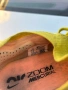 Бутонки Nike Mercurial , снимка 5