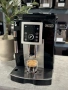 Кафемашина DeLonghi ECAM 23.210, снимка 6