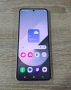 Samsung Galaxy Z Flip6 5G 512GB 12GB RAM, снимка 6