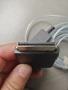 Samsung one connect кабел, снимка 2