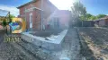 Едноетажна къща в село Белица, общ. Любимец, снимка 5