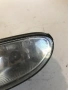 Предна лява фар за мъгла за Chrysler Pt Cruiser 2.2 Crd (2004) 223073-01, снимка 3