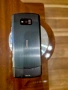 Nokia700 , снимка 2