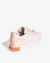 ADIDAS Sl Andridge W Pink  Дамски маратонки ADIDAS , снимка 2