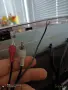 Denon DP29F 75€, снимка 8