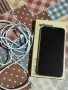 Продавам iPhone 11 Pro, снимка 3