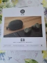 Безжични слушалки Bang & Olufsen, снимка 4