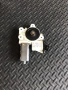 Мотор за стъкло предна лява врата Bosch за Opel Vectra C (2002-2006) 9178987, снимка 1
