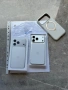 iPhone 17 Pro Max 256GB ГАРАНЦИЯ!, снимка 1
