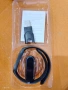 Smart band 7, снимка 2