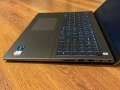 НОВ 16' WUXGA Core i7-1360p DELL Vostro 5630 16GB LPDDR5/1000GB NVMe/Nvidia RTX 2050/Бат. 8ч., снимка 8
