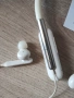 Samsung U flex безжични слушалки, снимка 2