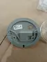 Нова габаритна светлина HELLA PL 259 (2PF 001 259-631) – Внос от Германия, снимка 2